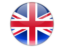 https://www.freeflagicons.com/country/united_kingdom/round_icon/